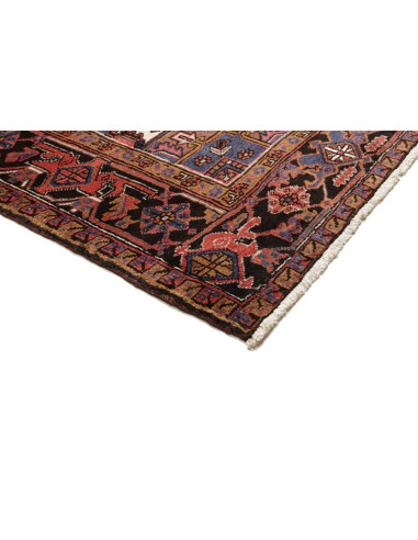 Gorawan 240x333 Cm Gorawan