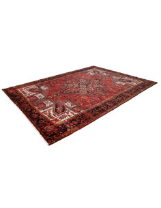 Gorawan 250x336 Cm Gorawan 2