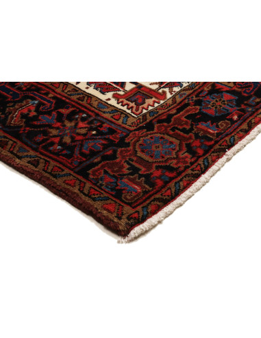 Gorawan 250x336 Cm Gorawan