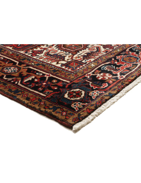 Gorawan 240x343 Cm Gorawan, Persia