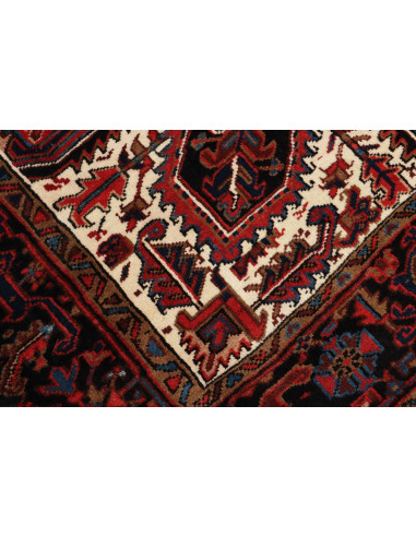 Gorawan 250x336 Cm Gorawan