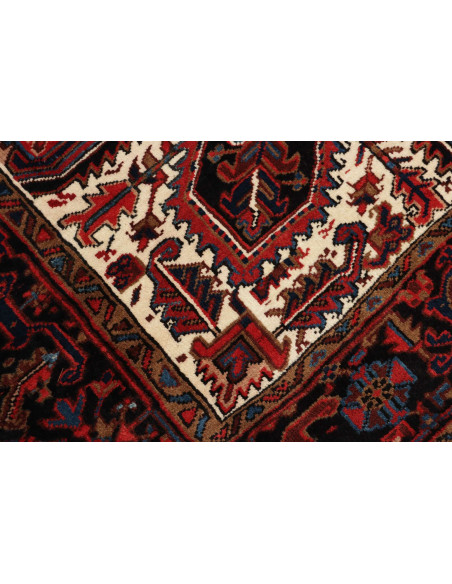 Gorawan 250x336 Cm Gorawan