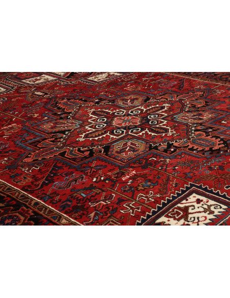 Gorawan 250x336 Cm Gorawan