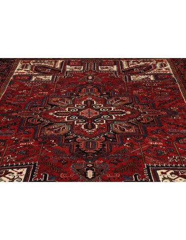 Gorawan 250x336 Cm Gorawan
