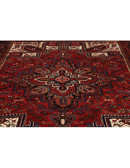 Gorawan 250x336 Cm Gorawan