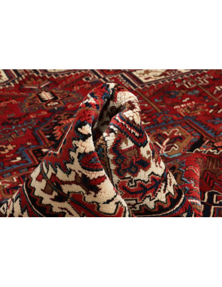 Gorawan 250x336 Cm Gorawan