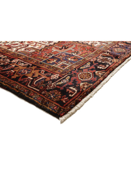 Gorawan 290x358 Cm Gorawan