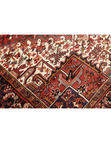 Gorawan 290x358 Cm Gorawan
