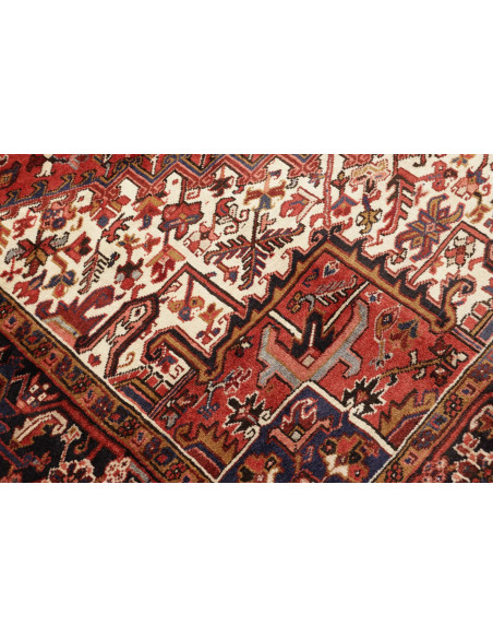 Gorawan 290x358 Cm Gorawan