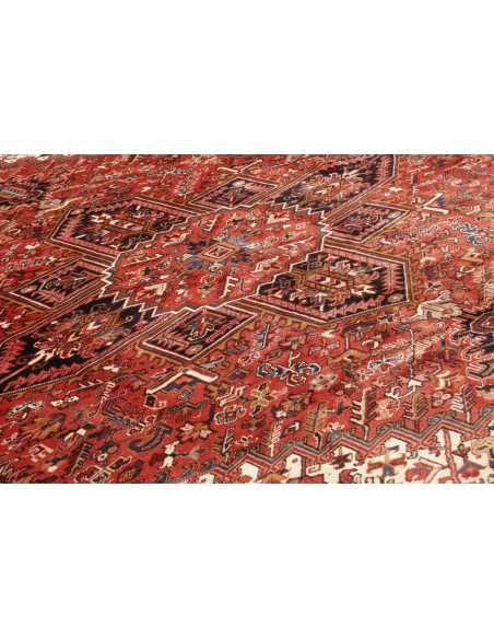 Gorawan 290x358 Cm Gorawan