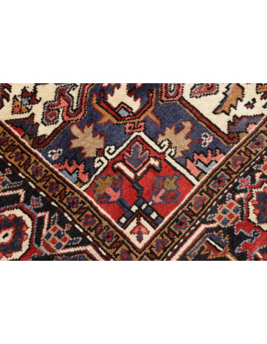 Gorawan 207x290 Cm Gorawan, Persia