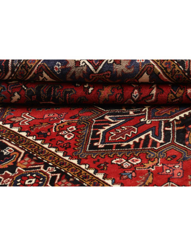 Gorawan 207x290 Cm Gorawan, Persia
