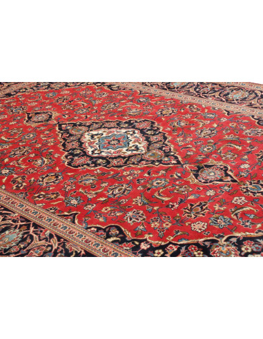 Ardakan 195x297 Cm Ardakan