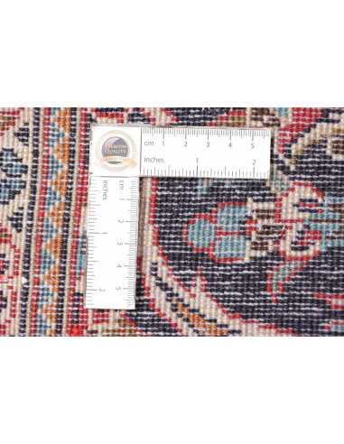 Ardakan 195x297 Cm Ardakan