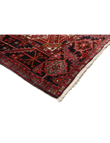 Gorawan 255x352 Cm Gorawan