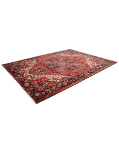 Gorawan 260x346 Cm Gorawan, Persia, Hand-carded Wool, 2