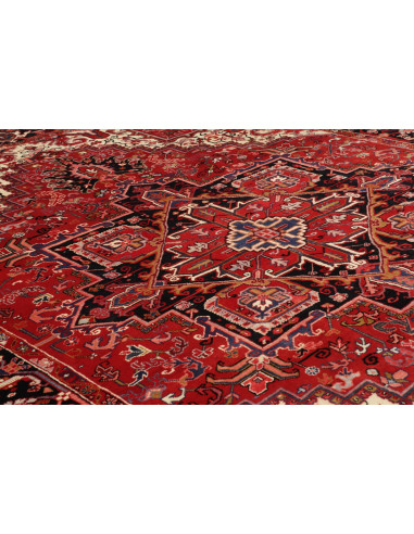 Gorawan 260x346 Cm Gorawan, Persia, Hand-carded Wool,