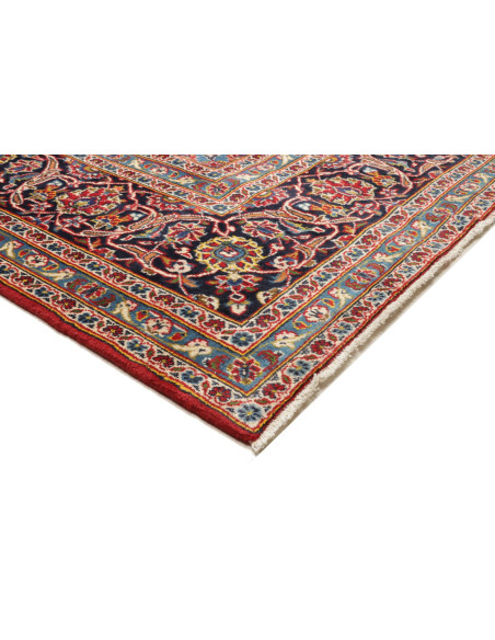 Ardakan 247x358 Cm Ardakan