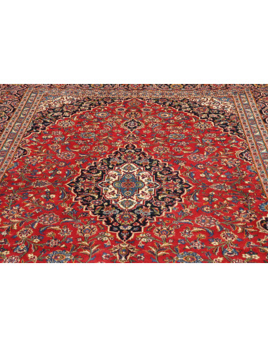 Ardakan 247x358 Cm Ardakan
