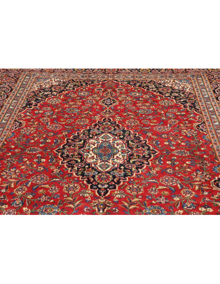 Ardakan 247x358 Cm Ardakan