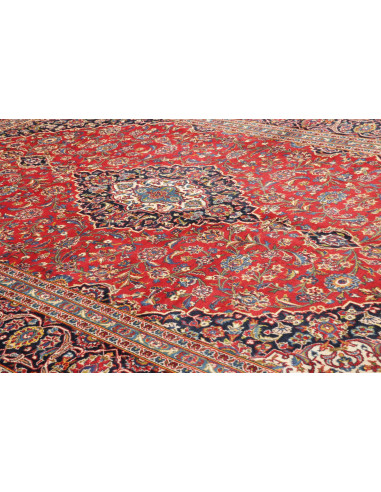 Ardakan 247x358 Cm Ardakan