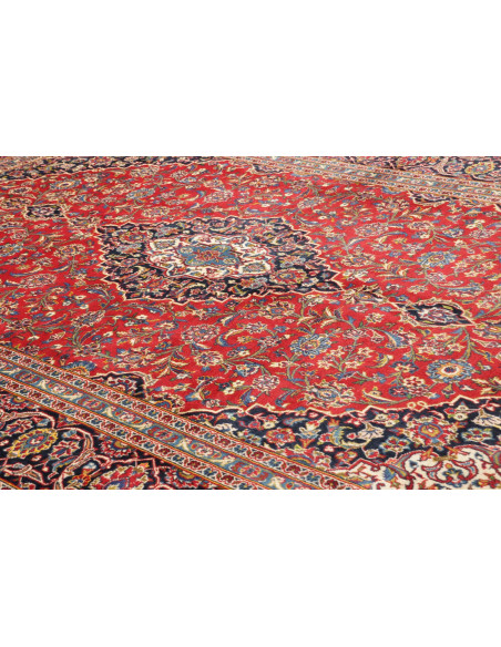 Ardakan 247x358 Cm Ardakan