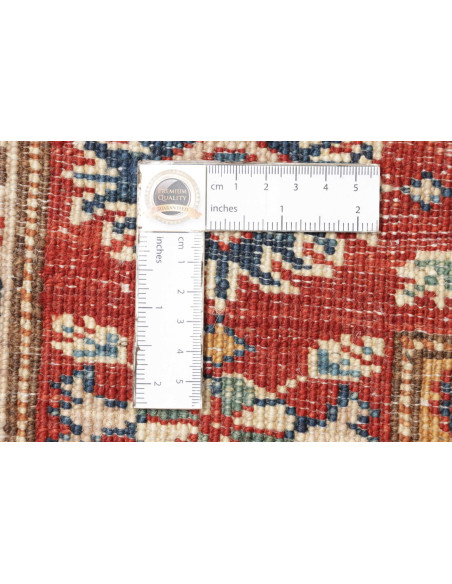Kazak Fine 153x195 Cm Kazak Fine