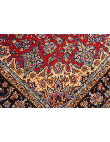 Nadjafabad 220x330 Cm Nadjafabad