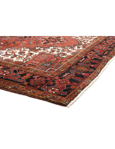 Gorawan 209x307 Cm Gorawan