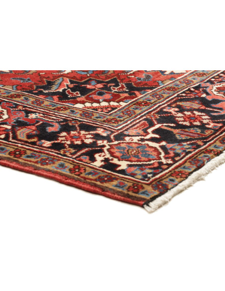 Gorawan 208x303 Cm Gorawan