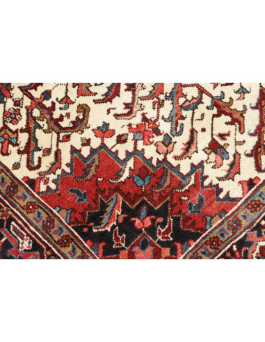 Gorawan 208x303 Cm Gorawan