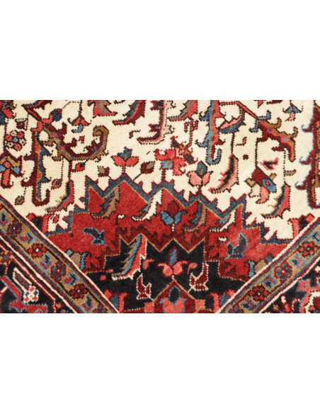 Gorawan 208x303 Cm Gorawan