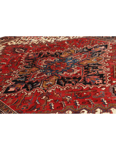 Gorawan 208x303 Cm Gorawan
