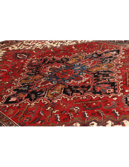 Gorawan 208x303 Cm Gorawan