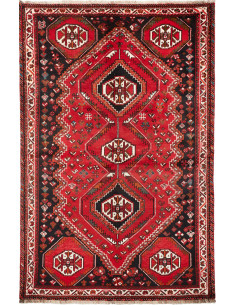Shiraz 172x260 Cm Shiraz