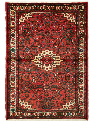 106x152 Cm Qashqai