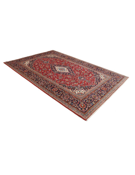 Ardakan 202x317 Cm Ardakan, Persia