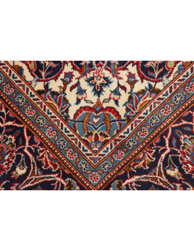Ardakan 202x317 Cm Ardakan, Persia