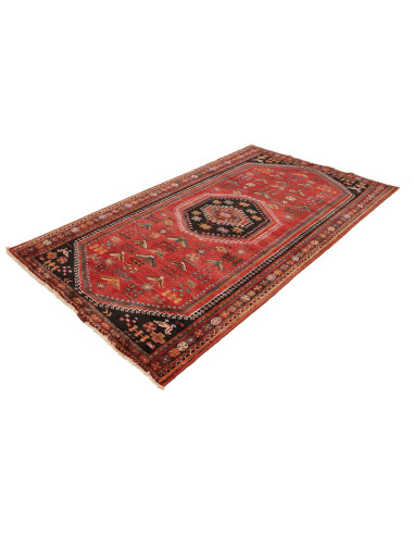 Persia