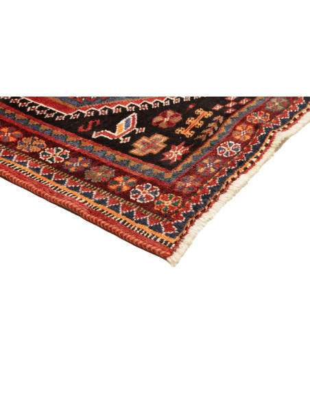 Shiraz 150x248 Cm Shiraz