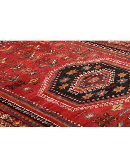 Shiraz 150x248 Cm Shiraz