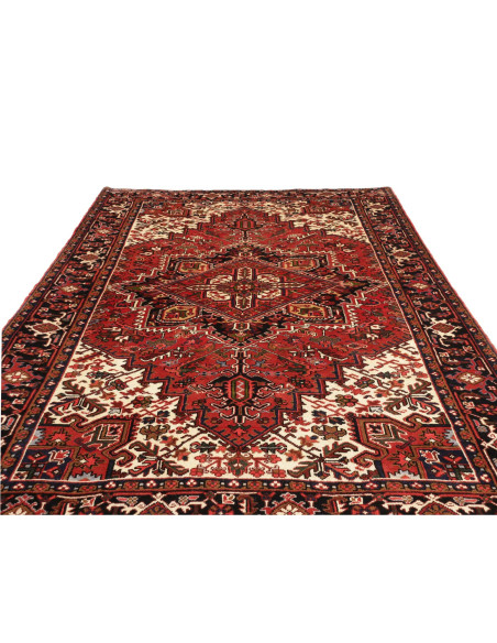 Gorawan 206x307 Cm Gorawan Persia