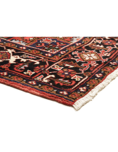 Gorawan 206x307 Cm Gorawan Persia