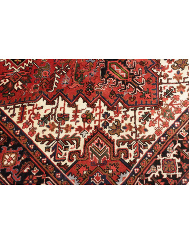 Gorawan 206x307 Cm Gorawan Persia