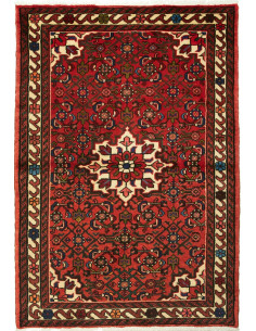 104x148 Cm Qashqai
