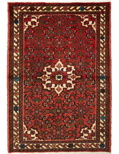 104x148 Cm Qashqai