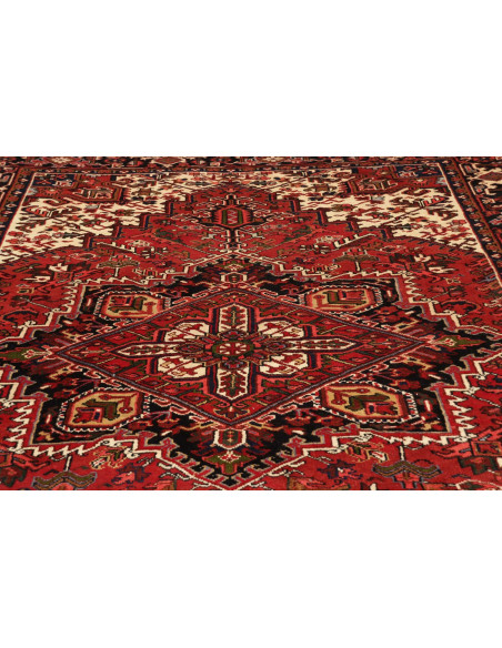 Gorawan 206x307 Cm Gorawan Persia