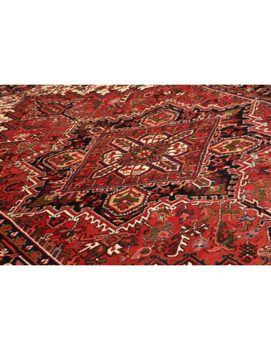 Gorawan 206x307 Cm Gorawan Persia