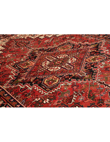 Gorawan 206x307 Cm Gorawan Persia