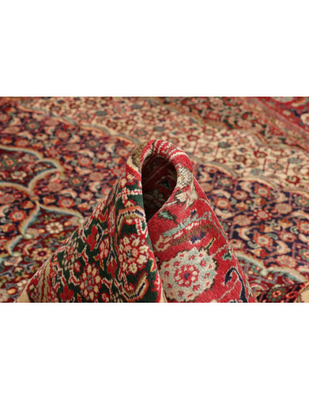 Tabriz 244x356 Cm Tabriz